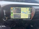 toyota-hilux-2025-diesel-2755cc