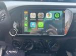 toyota-hilux-2025-diesel-2755cc