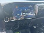 toyota-hilux-2025-diesel-2755cc