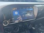 toyota-hilux-2025-diesel-2755cc