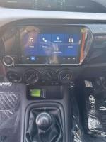 toyota-hilux-2025-diesel-2755cc