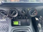 toyota-hilux-2025-diesel-2755cc