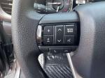 toyota-hilux-2025-diesel-2755cc