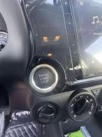 toyota-hilux-2025-diesel-2755cc