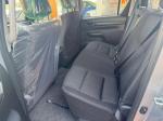 toyota-hilux-2025-diesel-2755cc