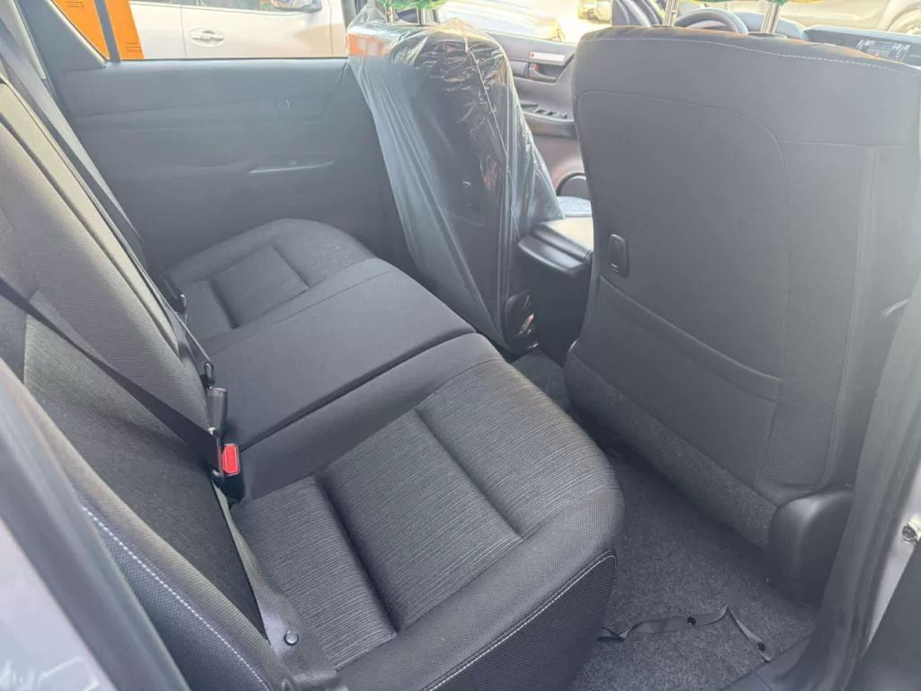 toyota-hilux-2025-diesel-2755cc