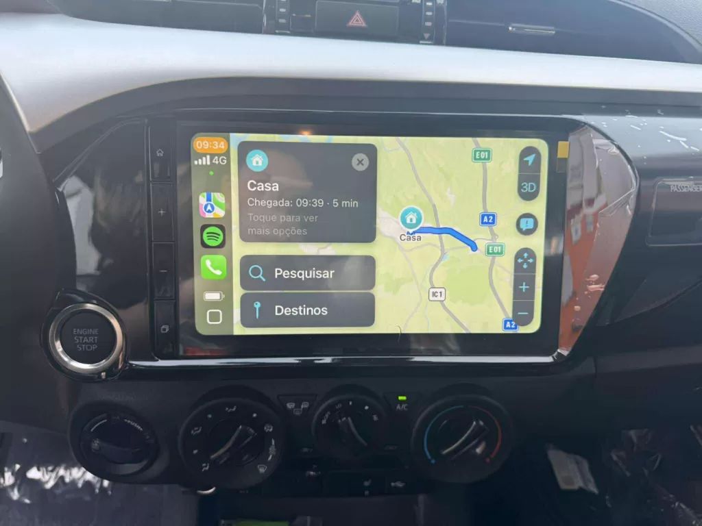 toyota-hilux-2025-diesel-2755cc
