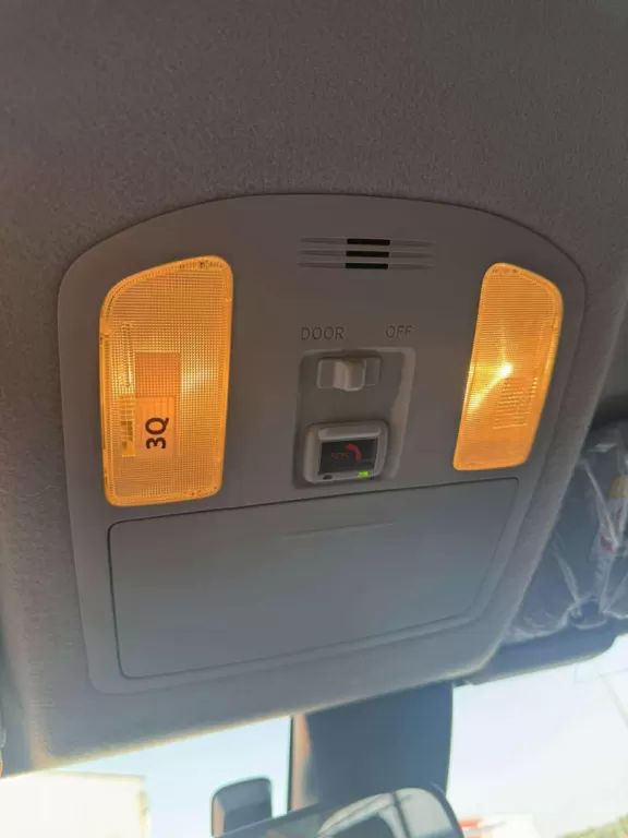 toyota-hilux-2025-diesel-2755cc