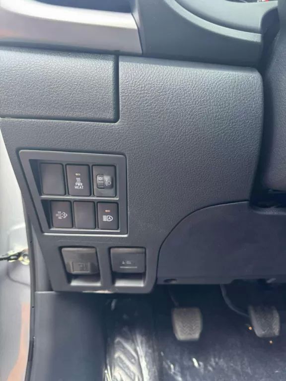 toyota-hilux-2025-diesel-2755cc