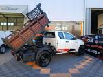 toyota-hilux-2018-diesel-2393cc