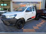 toyota-hilux-2018-diesel-2393cc