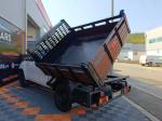 toyota-hilux-2018-diesel-2393cc