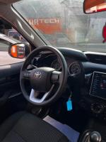 toyota-hilux-2018-diesel-2393cc