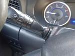 toyota-hilux-2018-diesel-2393cc