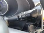 toyota-hilux-2018-diesel-2393cc