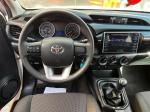 toyota-hilux-2018-diesel-2393cc