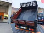 toyota-hilux-2018-diesel-2393cc