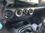 toyota-hilux-2018-diesel-2393cc