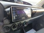 toyota-hilux-2018-diesel-2393cc
