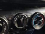 toyota-hilux-2018-diesel-2393cc