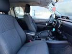 toyota-hilux-2018-diesel-2393cc
