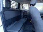 toyota-hilux-2018-diesel-2393cc