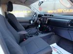 toyota-hilux-2018-diesel-2393cc