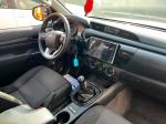 toyota-hilux-2018-diesel-2393cc