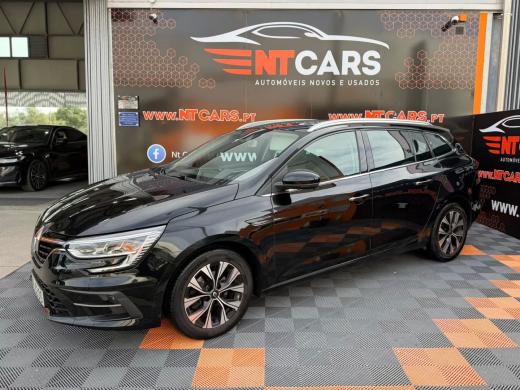 renault-megane-sport-tourer-2021-diesel-1461cc
