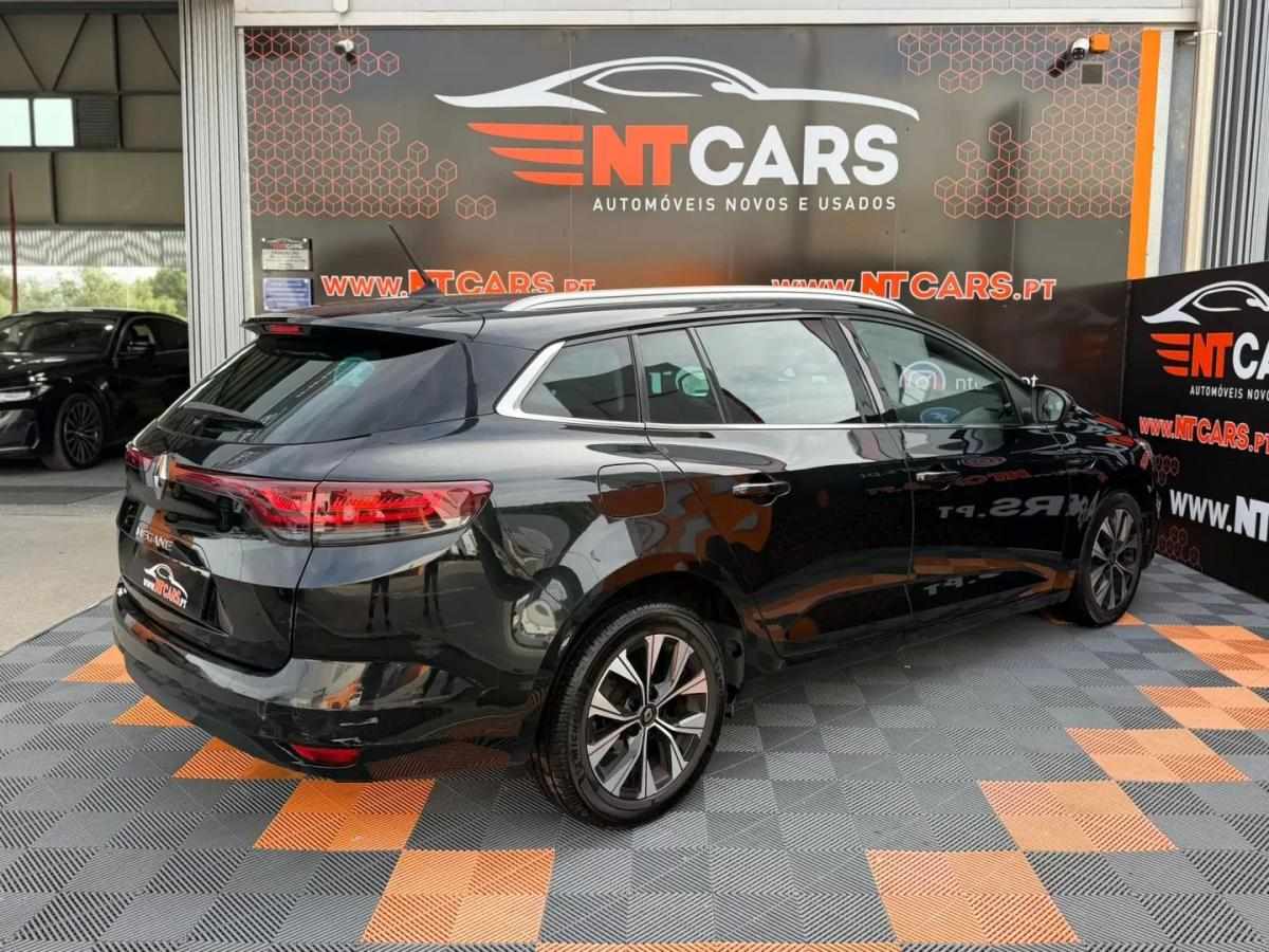 renault-megane-sport-tourer-2021-diesel-1461cc