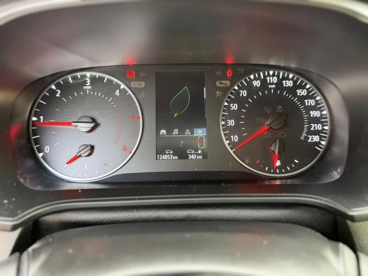 renault-megane-sport-tourer-2021-diesel-1461cc