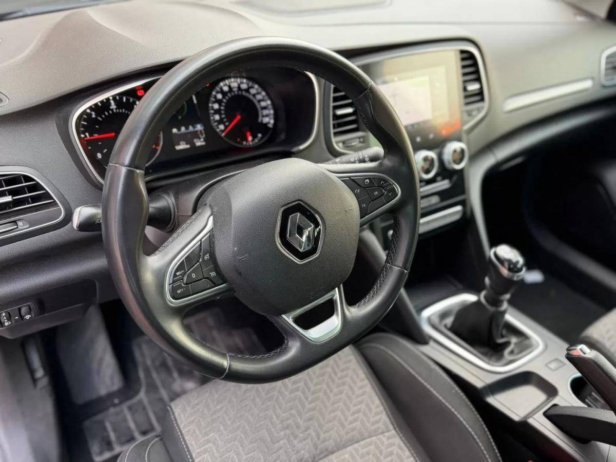renault-megane-sport-tourer-2021-diesel-1461cc