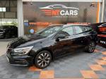 renault-megane-sport-tourer-2021-diesel-1461cc