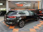 renault-megane-sport-tourer-2021-diesel-1461cc