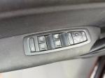 renault-megane-sport-tourer-2021-diesel-1461cc