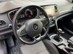 renault-megane-sport-tourer-2021-diesel-1461cc