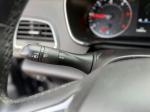 renault-megane-sport-tourer-2021-diesel-1461cc