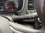 renault-megane-sport-tourer-2021-diesel-1461cc