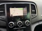 renault-megane-sport-tourer-2021-diesel-1461cc