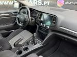 renault-megane-sport-tourer-2021-diesel-1461cc