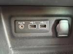 renault-megane-sport-tourer-2021-diesel-1461cc