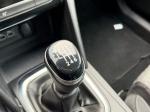 renault-megane-sport-tourer-2021-diesel-1461cc