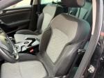 renault-megane-sport-tourer-2021-diesel-1461cc