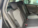 renault-megane-sport-tourer-2021-diesel-1461cc