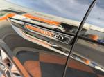 renault-megane-sport-tourer-2021-diesel-1461cc