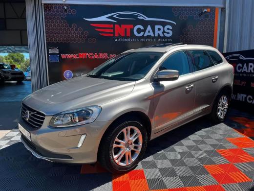 volvo-xc60-2015-diesel-1969cc