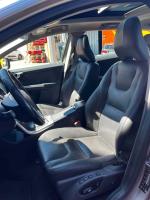 volvo-xc60-2015-diesel-1969cc
