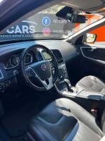 volvo-xc60-2015-diesel-1969cc