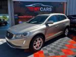 volvo-xc60-2015-diesel-1969cc