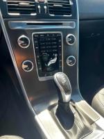 volvo-xc60-2015-diesel-1969cc